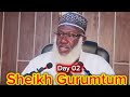Day 02 Ramadan Tafseer 2026