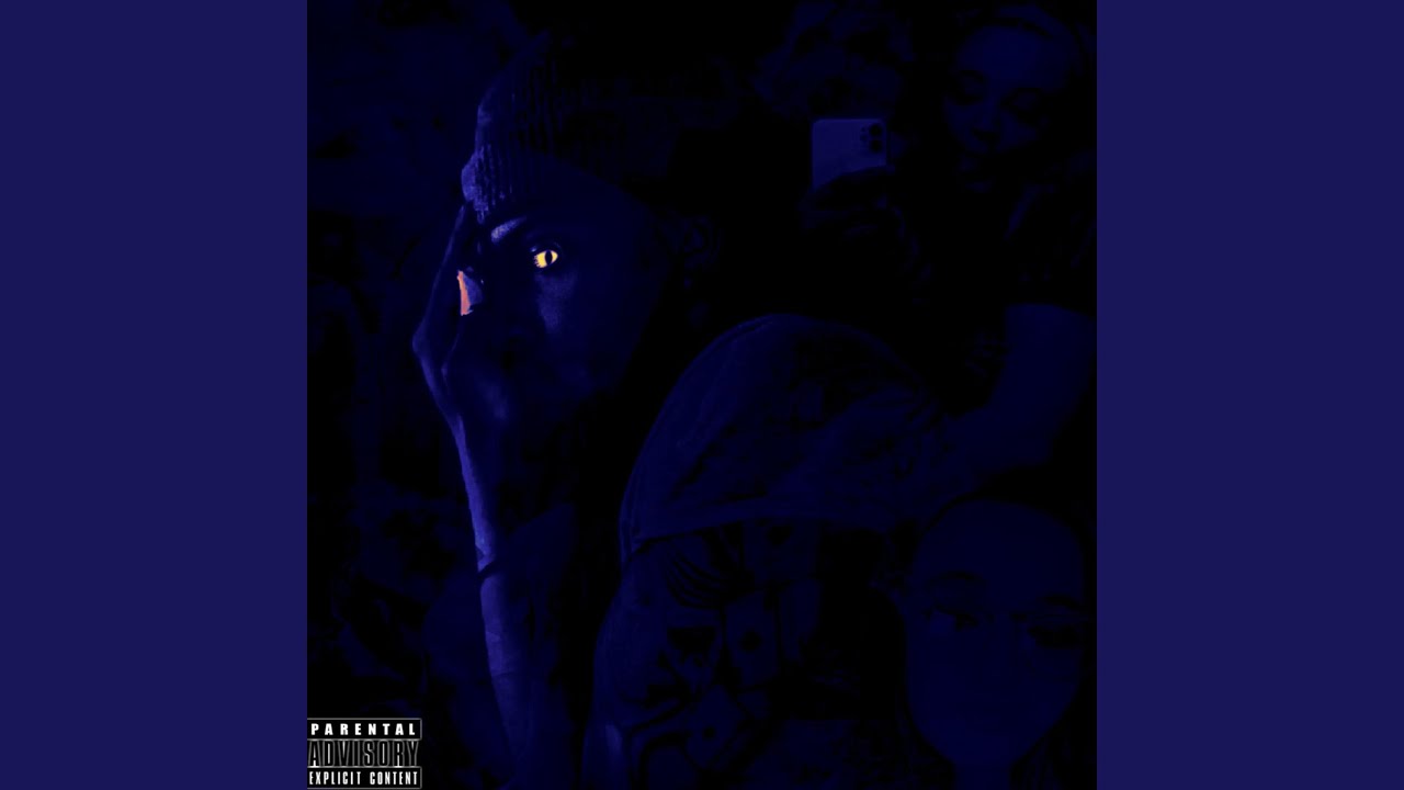 Watch Y.N.B. 2 on YouTube Watch Y.N.B. 2 on YouTube