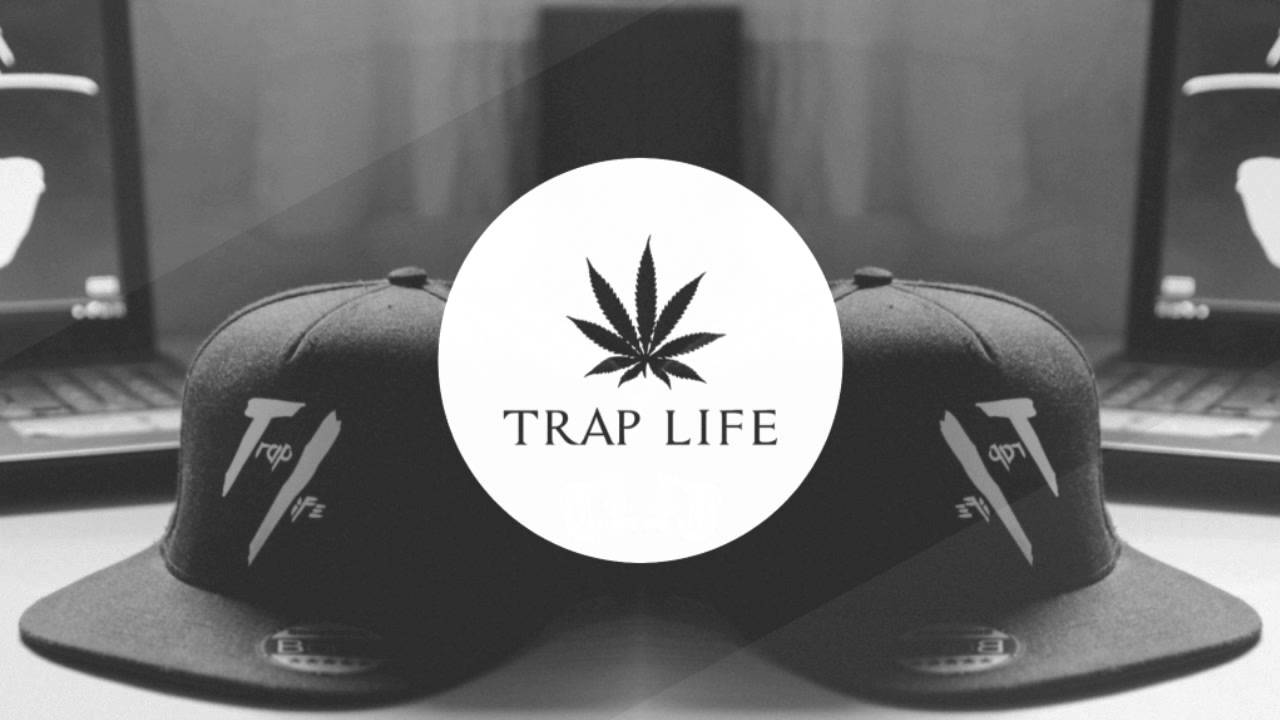 pikachu pokemon Chahine - With Pika