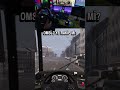 City Transport Simulator 2026 İlk Bakış | Omsi 2 Gibi Oyun Geldi!