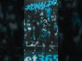 Ronaldo Ronaldo one of the best player
