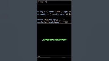Day 10 JavaScript interview questions⁉️#coding #interview #javascript #js #programming #webdev #code