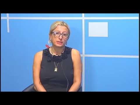 მინდობით აღზრდა