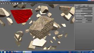 Apex Tutorial: Part1