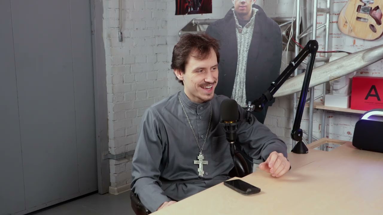 Русский ЗВУК