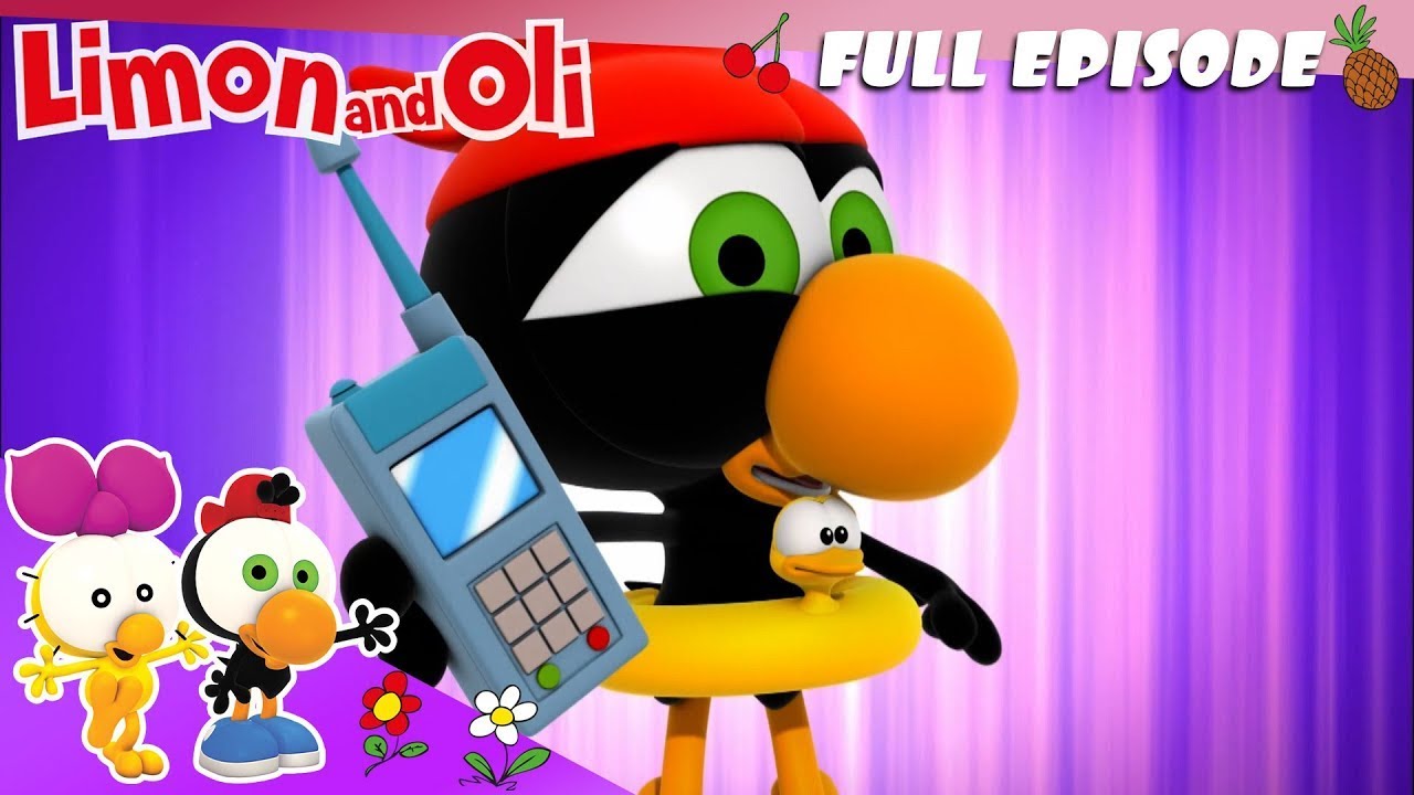 Episode 1 - Pool Problem 🏊‍♂️🏊‍♀️ | 