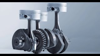 ÜÇ SİLİNDİRLİ MOTORLAR VE ÜÇ SİLİNDİRLİ MOTORLARDA SUPAP AYARININ YAPILIŞI