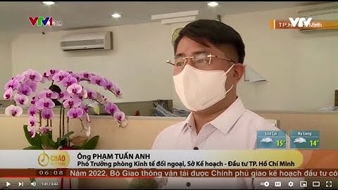 Công tác cải cách hành chính trong lĩnh vực đăng ký đầu tư