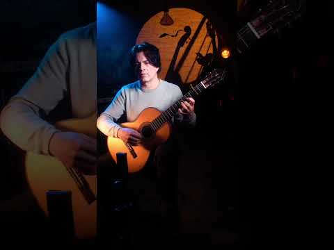 Don't Stop Believing - Journey - Fabio Lima