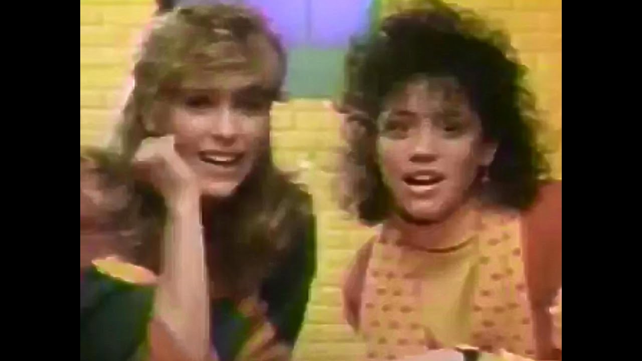 Starburst Fruit Candy TV Commercial HD YouTube