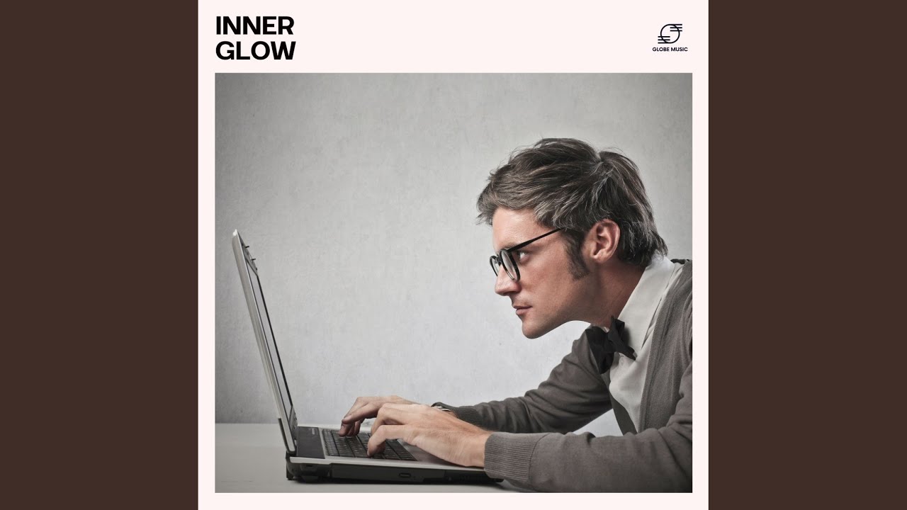 Productivity Playlist