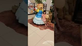 VID 20190922 201711