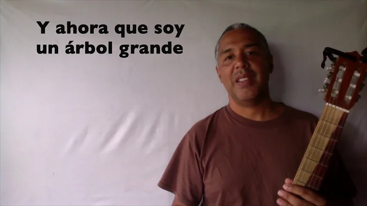 La semilla