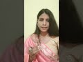 my first video