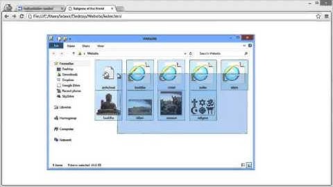 How to Host Websites on Google Drive   YouTube