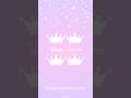 Which princesses do you think they are?