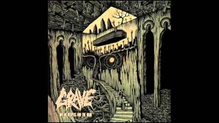 Grave - Flesh Before My Eyes