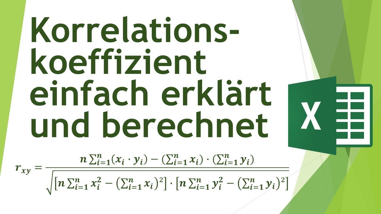 excel zufallszahl nicht neu berechnen