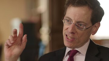 What You Can Do to Combat Human Trafficking