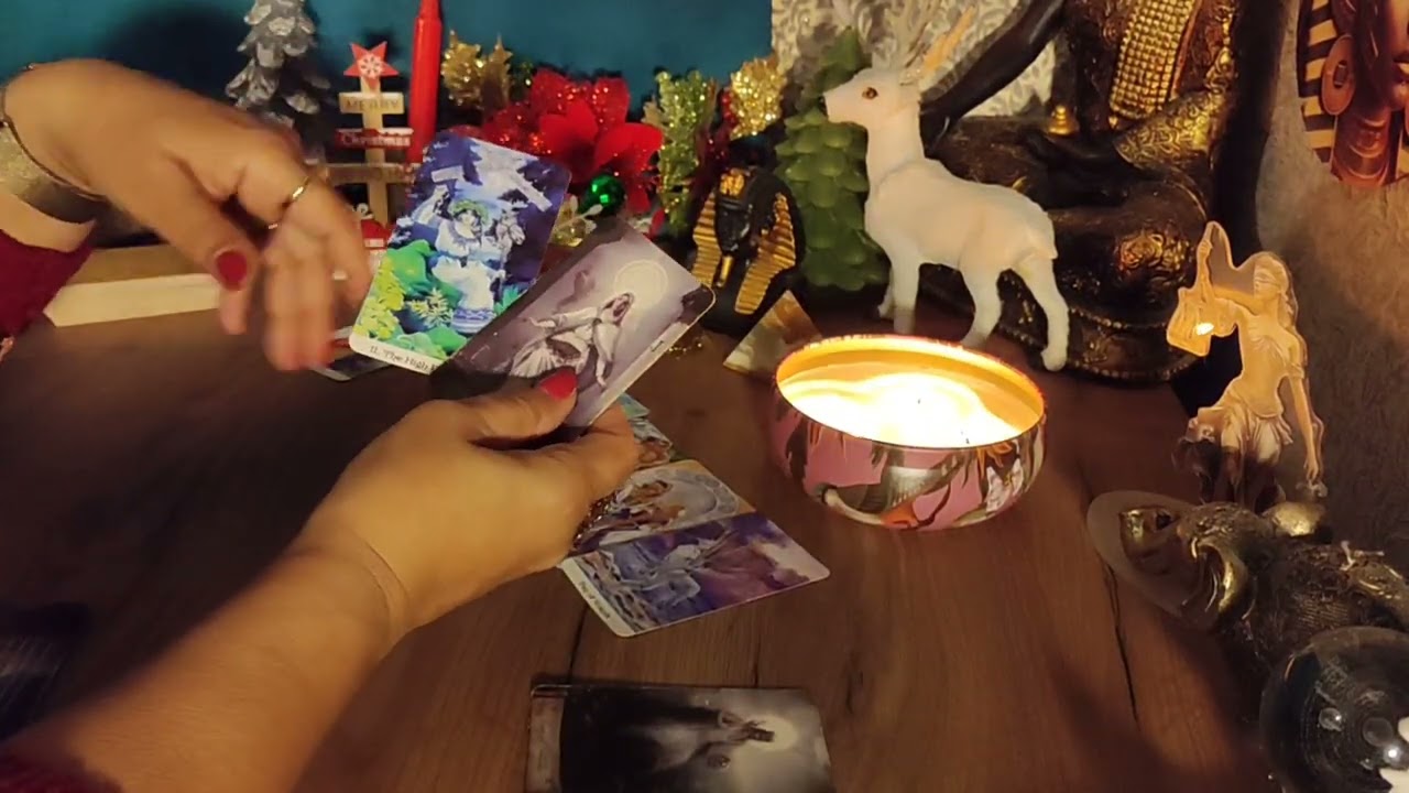 🔥Кой никога няма да ви забрави🤔❤️❤️❤️