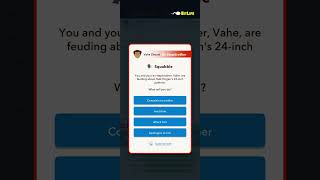 Playing BitLife :v [Material Girl Challenge] :v