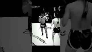 #Buakaw Banchamek.🥊            #fight #boxing #mma #streetfight #rage #power