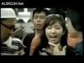 Iklan Indonesia Paling Kreatif, Lucu, Penuh Makna yang pernah Ada