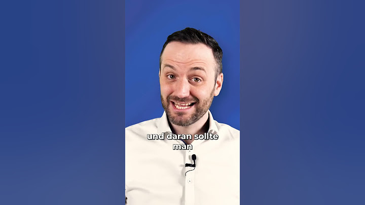 🥦Wo darfst du Cannabis rauchen?🔥 Herr Anwalt #shorts