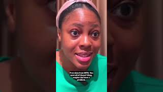 Stop Spreading Fake News on WhatsApp #clickiteasy | The 77 Percent