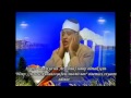 Abdulbasit Abdussamed Al I 陌mran Ve Nisa Suresi Mescidi 艦uveyh 1974 Orta Kalite Nadir Abdulbasit Abdussamed Al I 陌mran Ve Nisa Suresi Mescidi 艦uveyh 1974 Orta Kalite Nadir