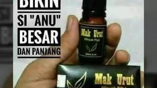 Wa. 0812-5939-7038 Jual Mak Urut Asli Nasa Di Bangli Bali