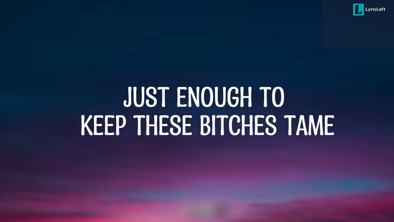 METAMORPHOSIS - INTERWORLD Lyrics