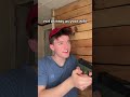 Perfect Loop рџ Ђ Perfect Loop рџ Ђ