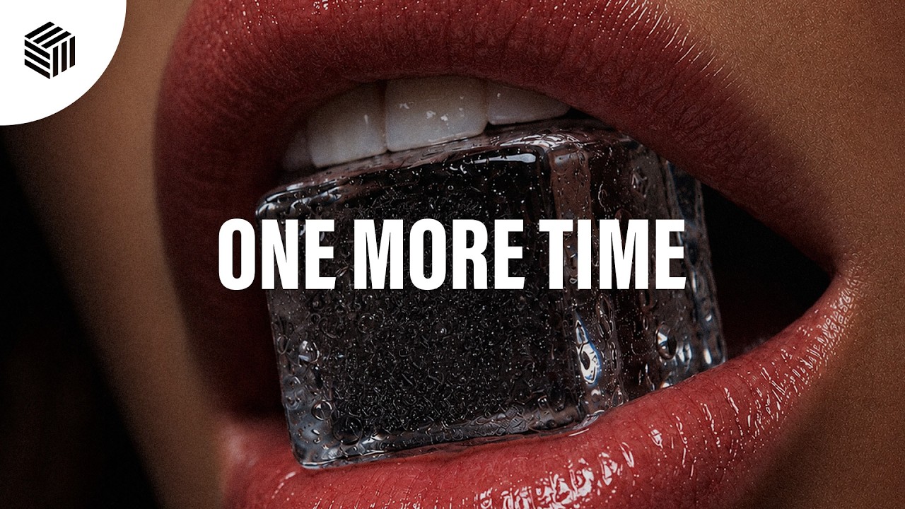 Watch LAV x MKEY - One More Time (Deep House) on YouTube Watch LAV x MKEY - One More Time (Deep House) on YouTube