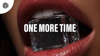 LAV x MKEY - One More Time (Deep House)
