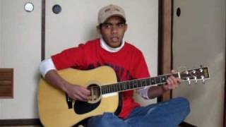 Download Lagu la tahzan.mp4 Download Lagu la tahzan.mp4
