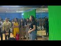 Open audition in mumbai  audition life in mumbai  struggle of actors actors mumbai audition