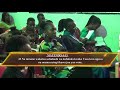 AINA TANO YA NGUVU ZA MUNGU AMBAZO ZINASABABISHA FURAHA AMANI NA USHINDI WAKO AINA TANO YA NGUVU ZA MUNGU AMBAZO ZINASABABISHA FURAHA AMANI NA USHINDI WAKO