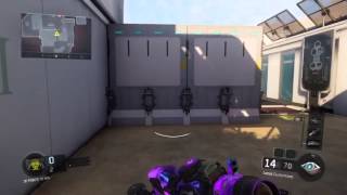 Call Of Duty (BO3) - Sniping Highlights 2