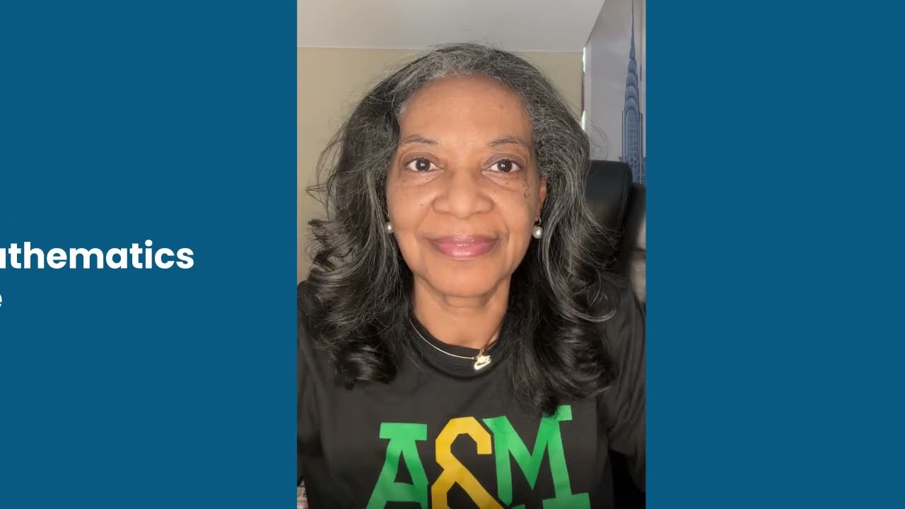 Sheryl Clayton, MA, EdS | Well-Trained Mind Academy