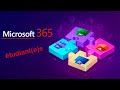 Microsoft 365 A2024 Microsoft 365 A2024
