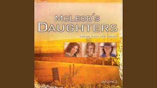 Watch Rebecca Lavelle Theme From Mcleods Daughters video
