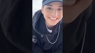 Atori 666 New Videos