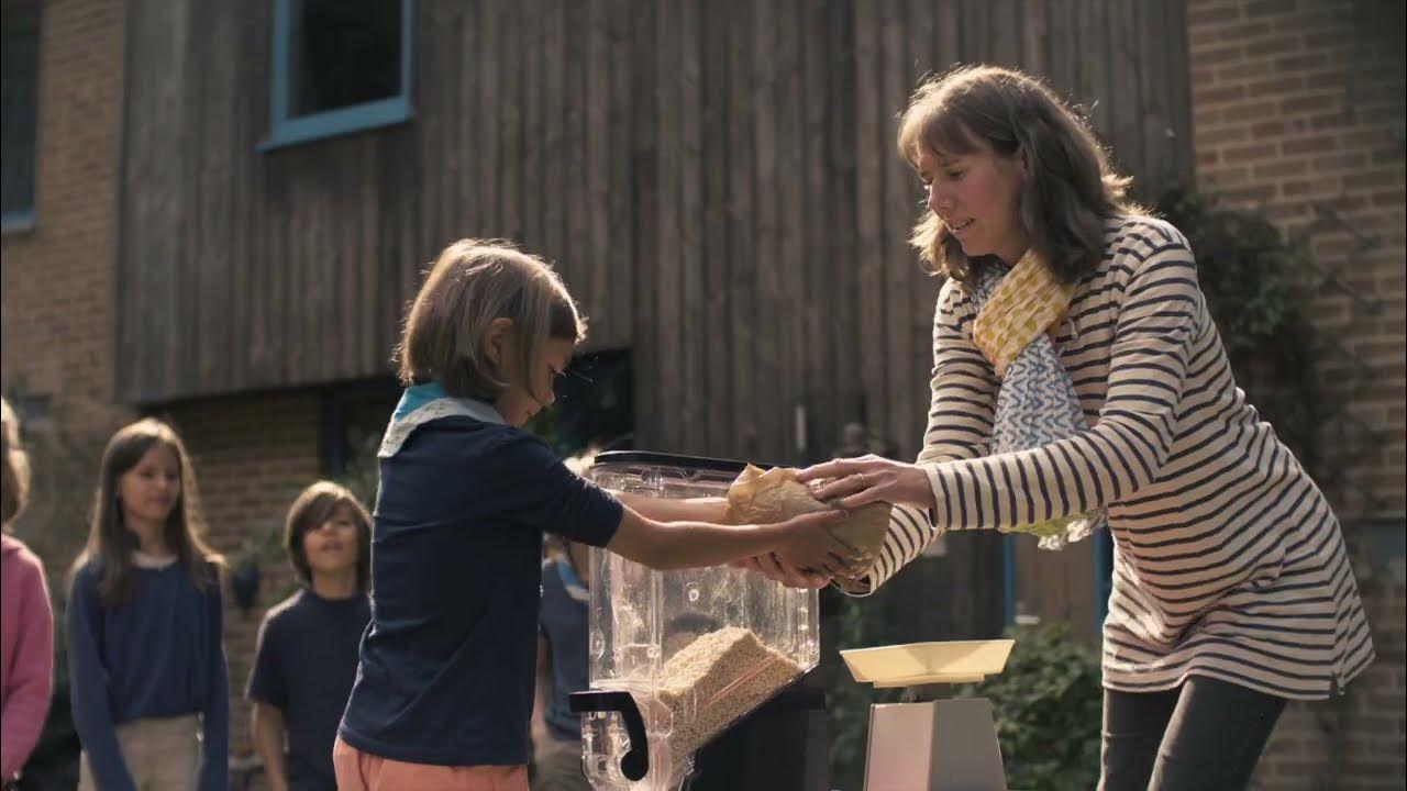 False Hope Examples False Hope Examples