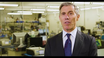 Wyatt Technology - 1 DynaPro III