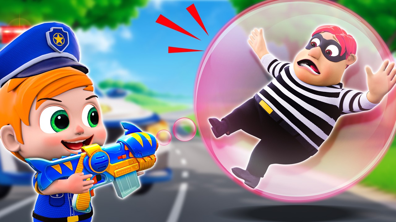 Latest Title & Thumbnail