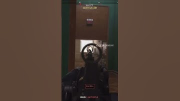 Quad feed in MW2 Beta