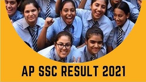 Manabadi SSC Result 2021 Shortly: AP 10th Results to be Out Soon, Check at bse.ap.gov.in