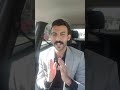 معلومات عن برنامج ايلب IYLEP 2021 و كيفية التقديم 