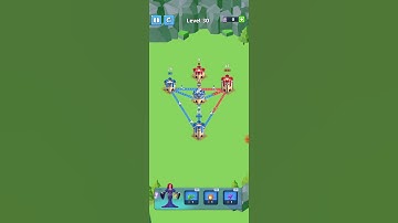 Conquer The Tower Level 30 #games #engineer #gaming #engineerwhoplays #gameplay  #engineergamewala
